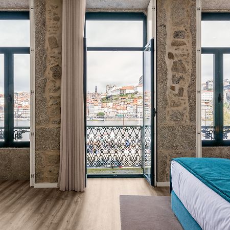 296 Heritage Apartments Вила-Нова-ди-Гая Экстерьер фото