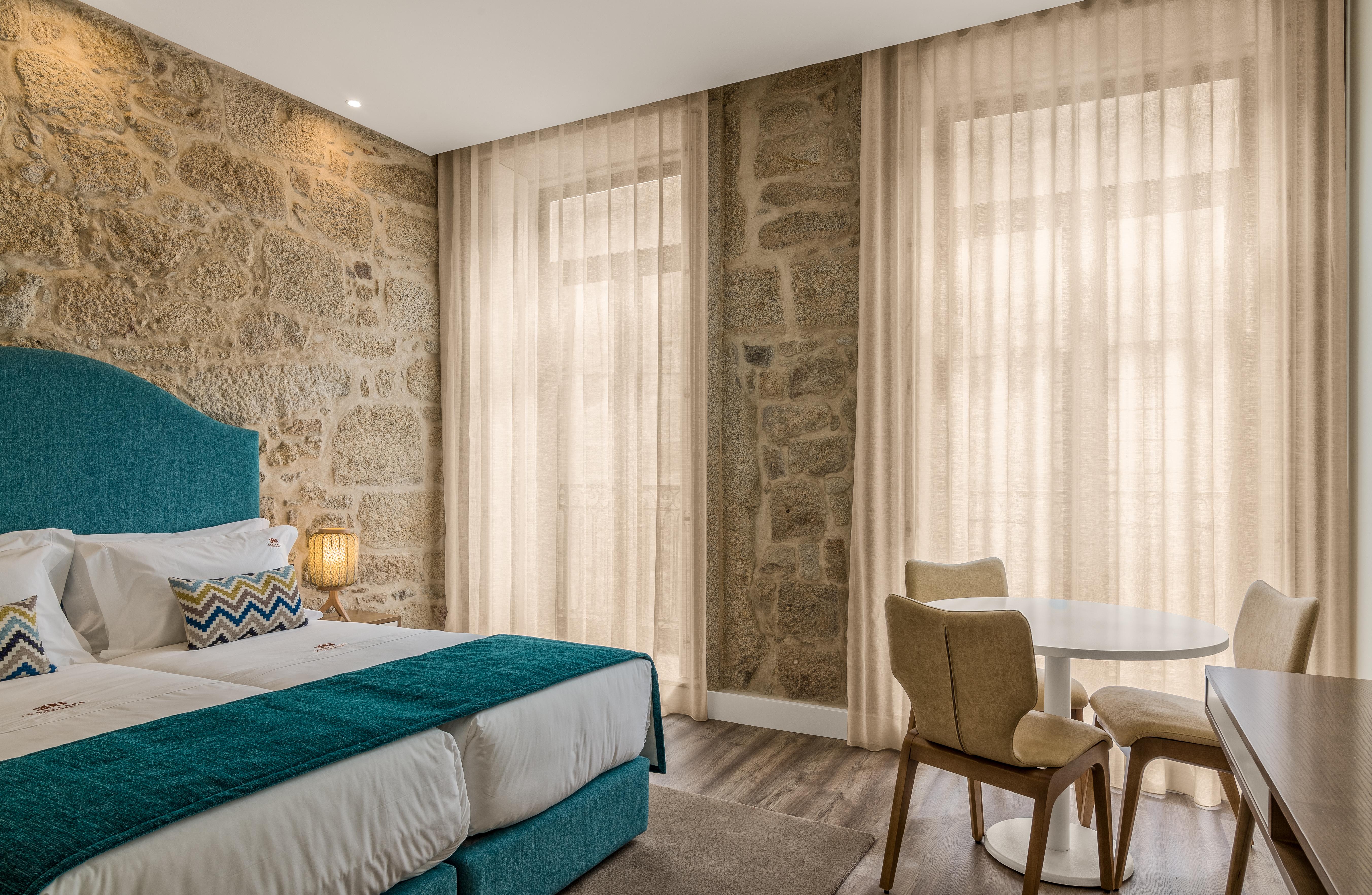 296 Heritage Apartments Вила-Нова-ди-Гая Экстерьер фото