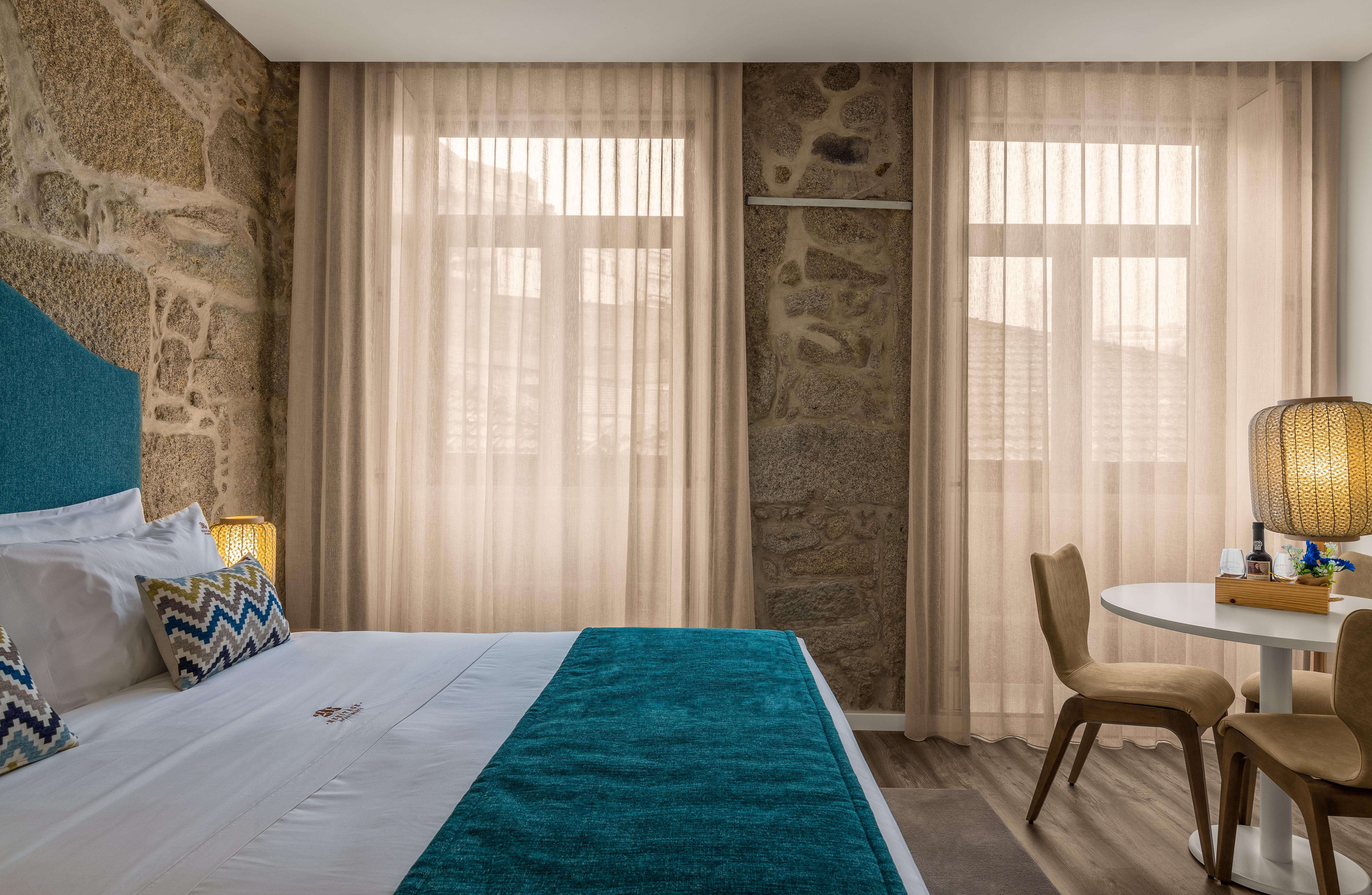 296 Heritage Apartments Вила-Нова-ди-Гая Экстерьер фото