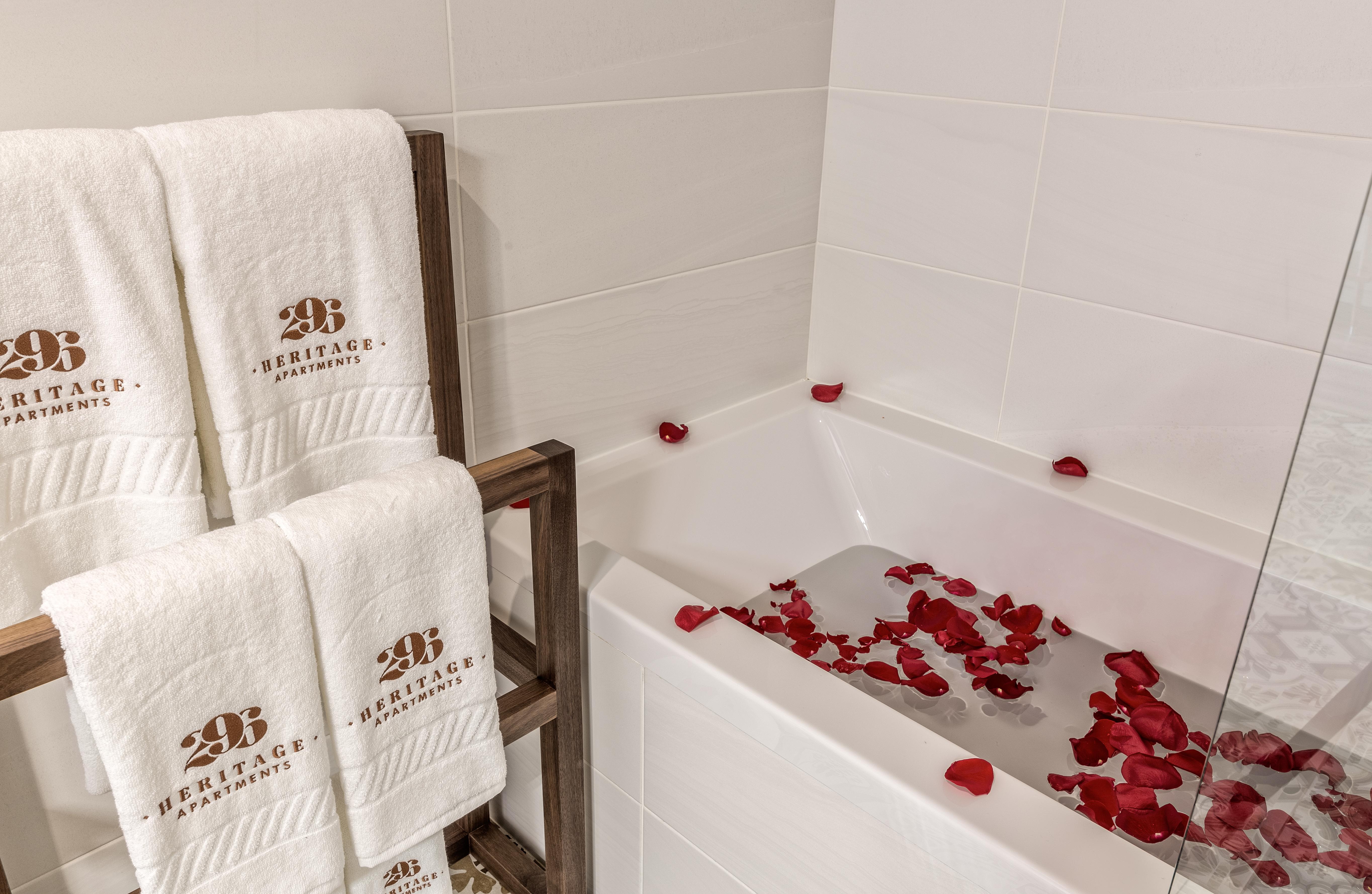 296 Heritage Apartments Вила-Нова-ди-Гая Экстерьер фото