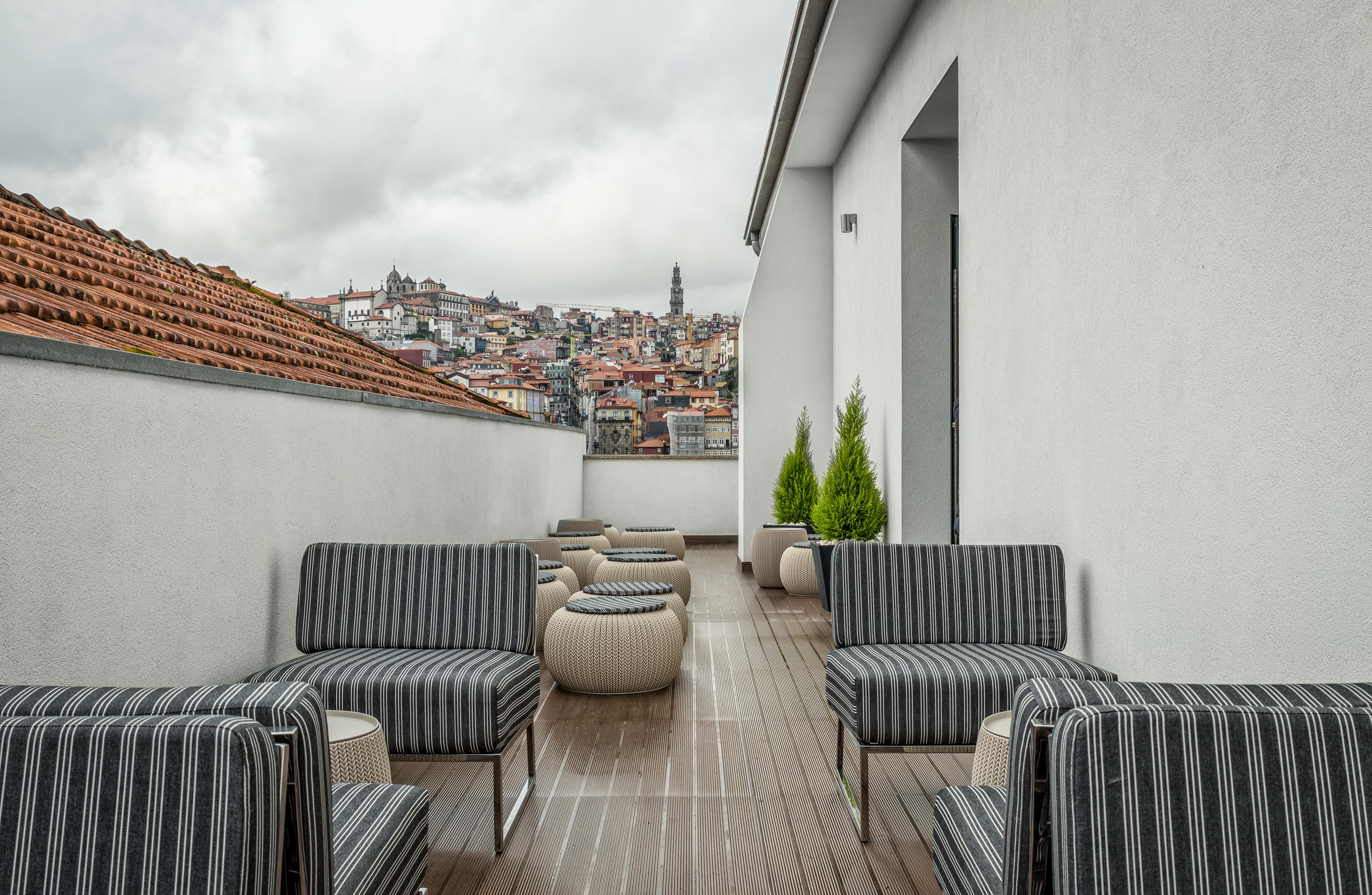 296 Heritage Apartments Вила-Нова-ди-Гая Экстерьер фото