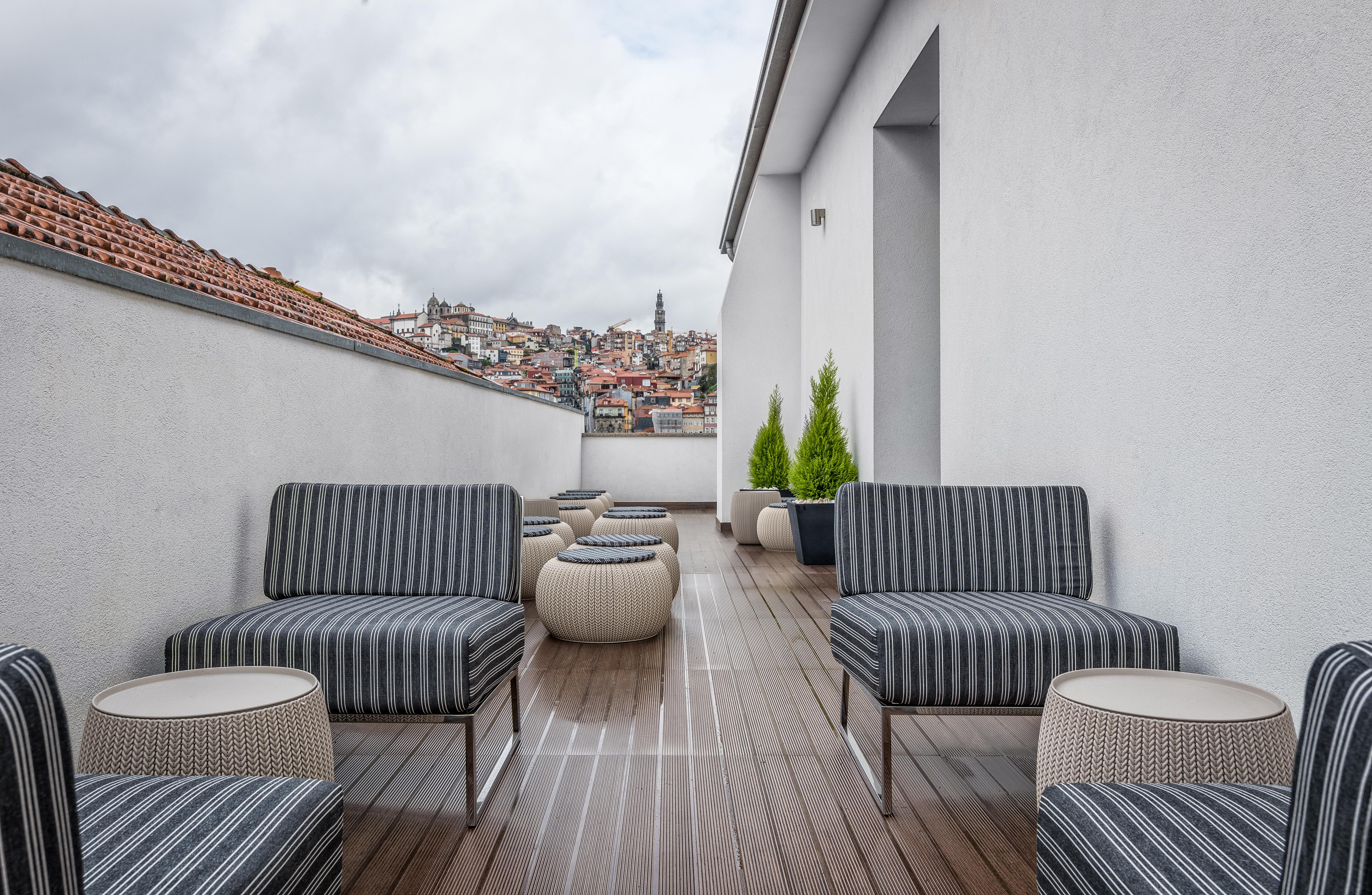 296 Heritage Apartments Вила-Нова-ди-Гая Экстерьер фото
